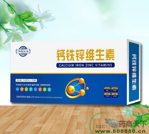 �}�F�\�S����