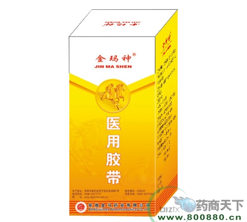 �t(y��)���z��