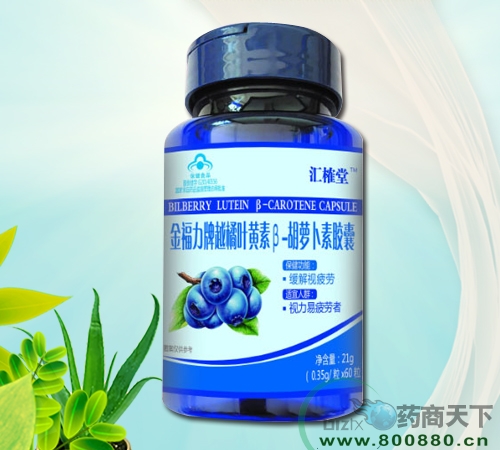 ������Խ���~�S�ئ�-���}�����z��