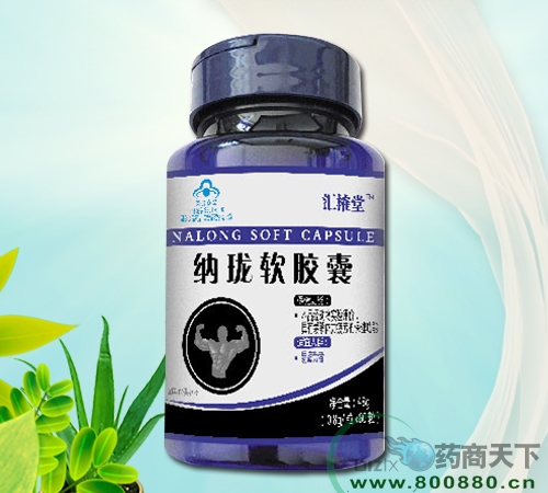 �{��ܛ�z��