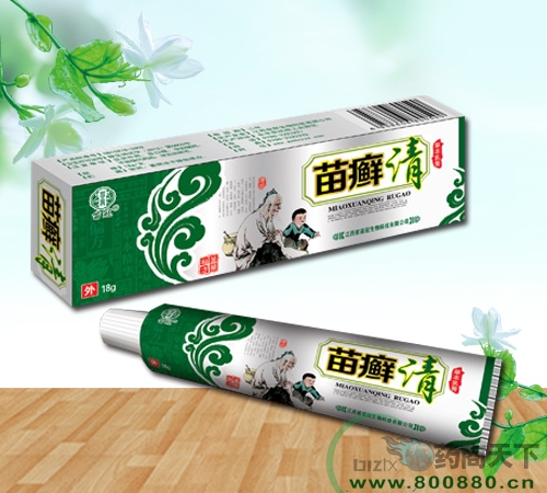 ��_��ݱ����