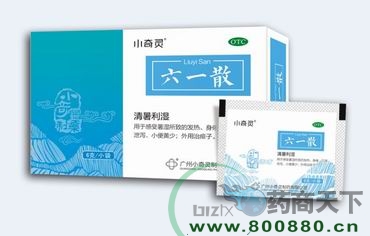 ��һɢ����|�f����