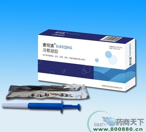 �C����ǰ�������z