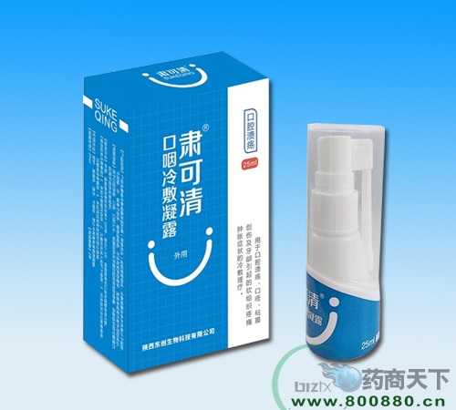 �C������ʇ���