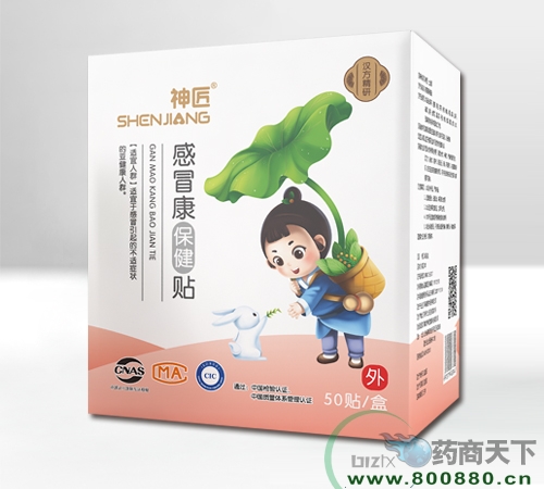 �񽳸�ð�������N 