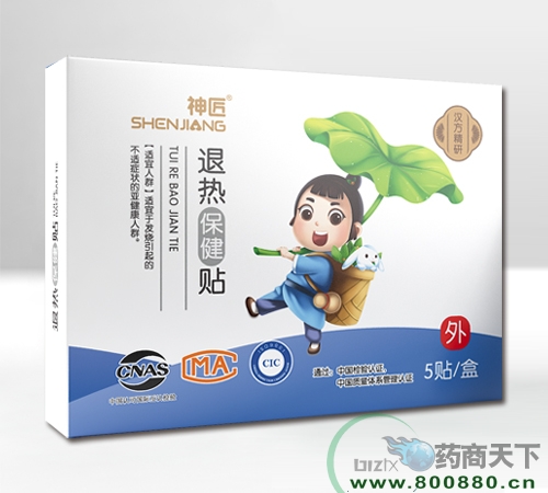 ���˟ᱣ���N 