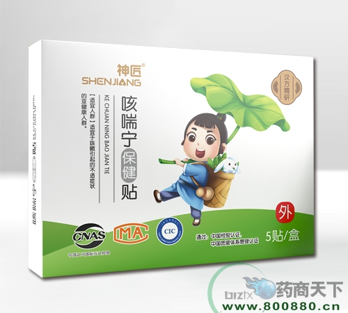 �񽳿ȴ��������N 