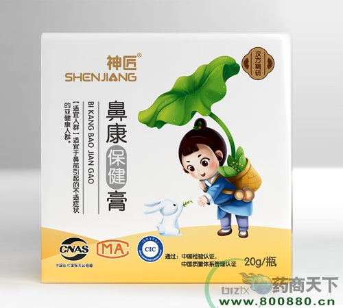 �񽳱ǿ������� 