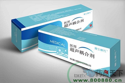 ��ʿ��Ԫ�t(y��)�ó���τ�