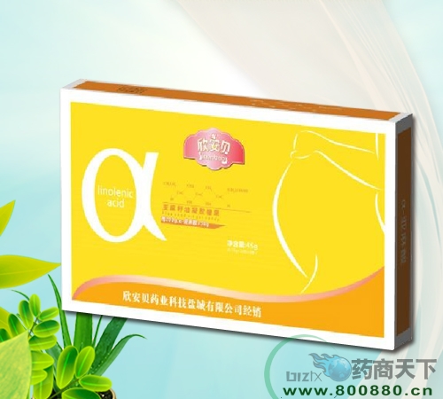 ����ؐ-�����ᣨ�Юa(ch��n)�D��횠I�B(y��ng)�أ�