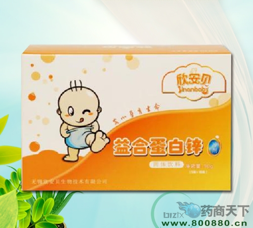 ����ؐ-��ϵ����\�_��