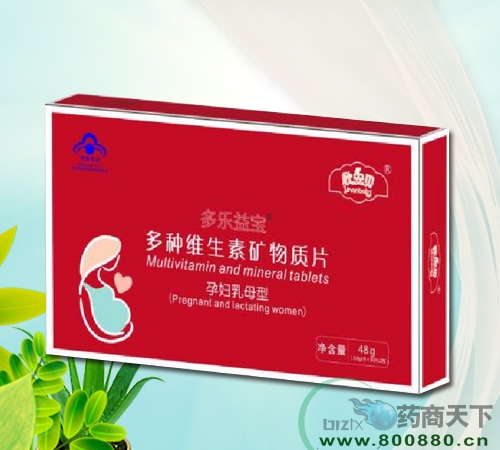 ����ؐ-��N�S���صV���|(zh��)Ƭ