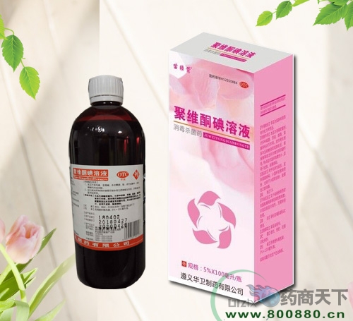 �۾Sͪ����Һ