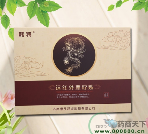 �h(yu��n)�t�������N���C��6�N��