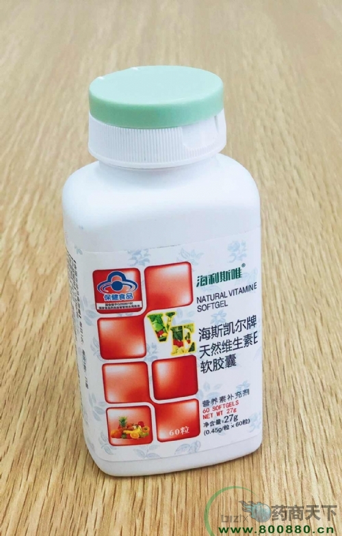 ����˹Ψ��Ȼ�S����Eܛ�z��