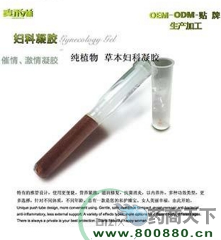 ������-ů�m�����z