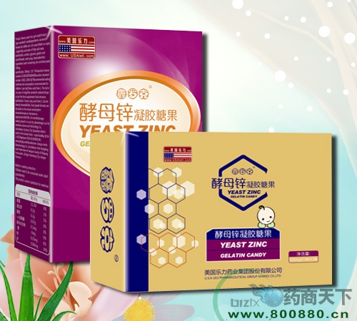 ��ĸ�\���z�ǹ�