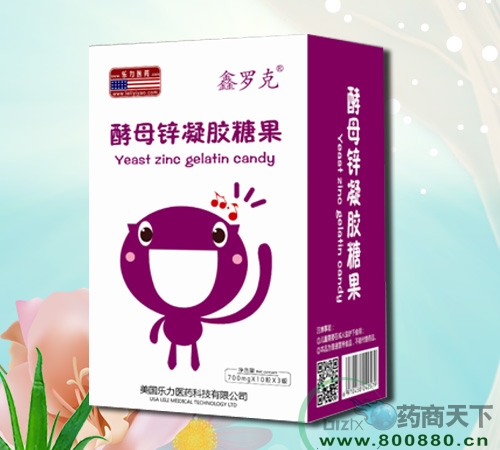 ��ĸ�\���z�ǹ�