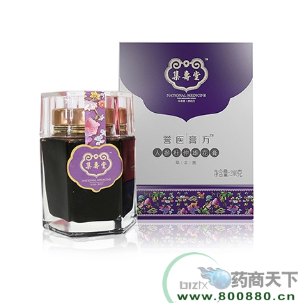 ��������ˎ�I(y��)���޹�˾-�˅������ۻ���