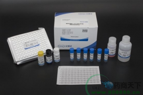 ���S������θ����øԭ��PG�񣩜y(c��)��ԇ���У�ø(li��n)������������