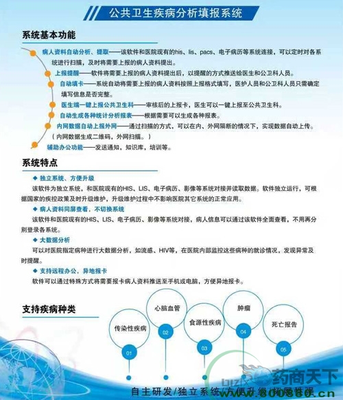 �t(y��)Ժ�����l(w��i)�������������ϵ�y(t��ng)