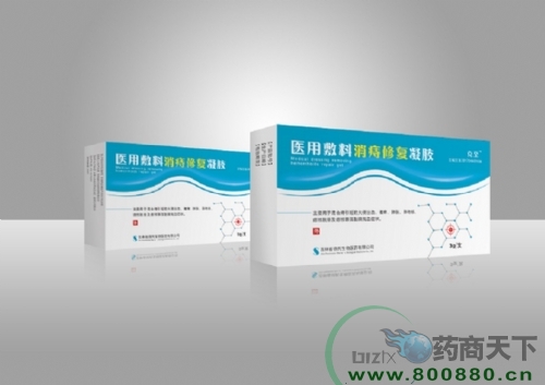 �t(y��)�÷��������ޏ�(f��)���z