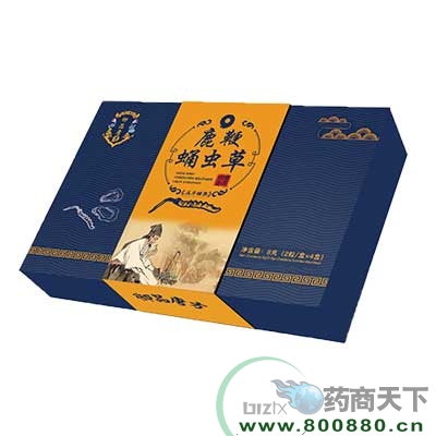 ��������ˎ�I(y��)���޹�˾-¹��Ӽ�x�݉�Ƭ�ǹ�