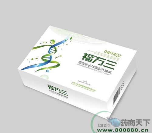 ч�f(w��n)�����׺�С���剺Ƭ�ǹ�