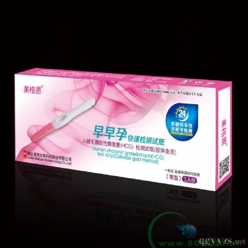 �����п��ٙz�yԇ���P��