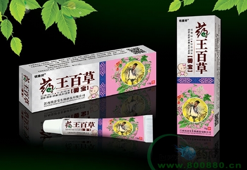 �����J��������Ƽ����޹�˾-ˎ���ٲ݋댚