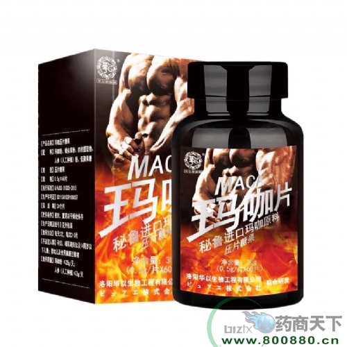 ��������Ƭ