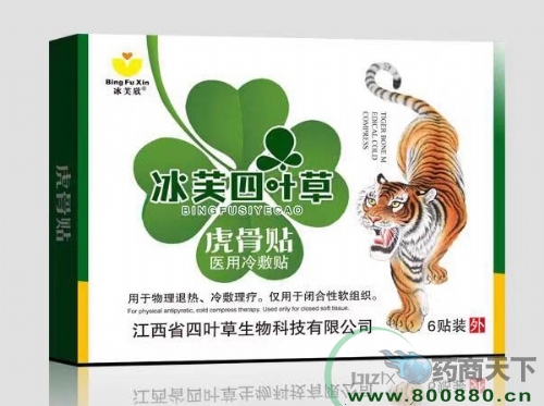 ��ܽ���~��-�����N�t(y��)������N