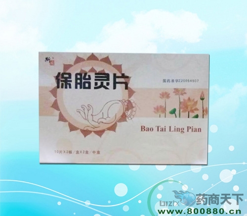 ��̥�`Ƭ����|�f����