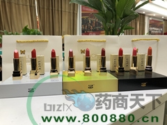 �����LUCK�ڼt