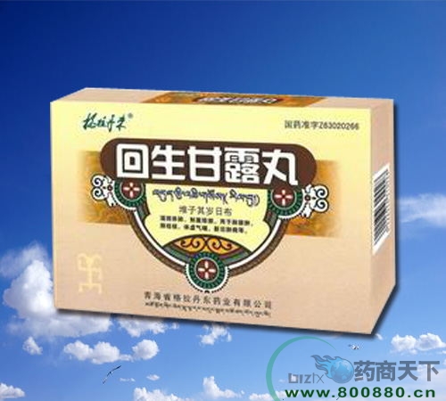 ������¶��