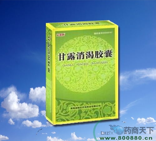 ��¶�����z��