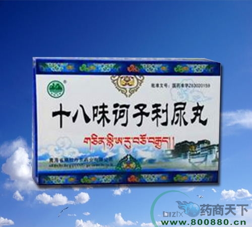 ʮ��ζ�X��������