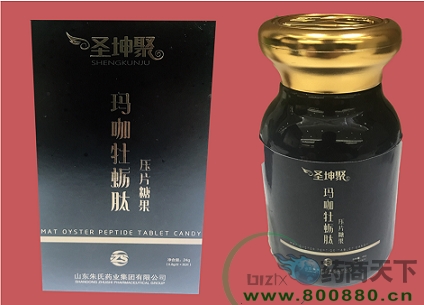 ����ĵϠ�ĉ�Ƭ�ǹ�