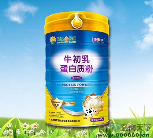 ����ţ���鵰���|��