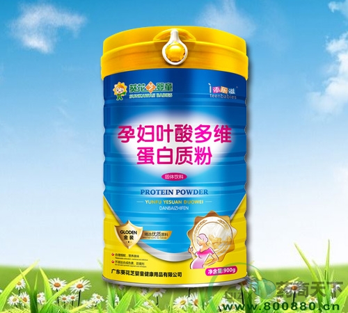 �����ЋD�~���S�����|��