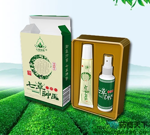 �����\(ch��ng)Դ����Ƽ����޹�˾-�߲����t(y��)�_�⇊������һ