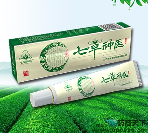 �����\(ch��ng)Դ����Ƽ����޹�˾-�߲����t(y��)�־����