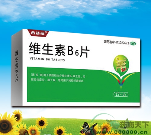 SB6Ƭ