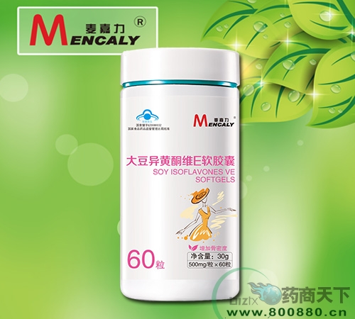 �󶹮��Sͪ�SEܛ�z�ҡ�������