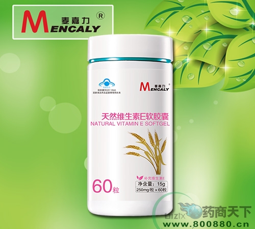 ���W���ƾS����Eܛ�z�ҡ�������