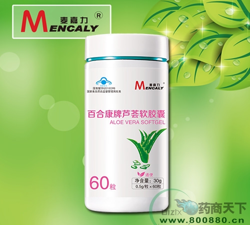 �ٺϿ����J�Cܛ�z�ҡ�������