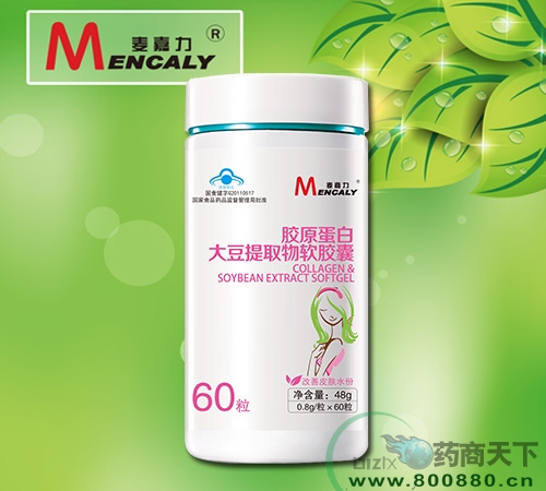 �zԭ���״���ȡ��ܛ�z�ҡ�������