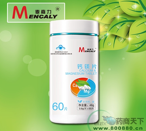 �}�VƬ��������