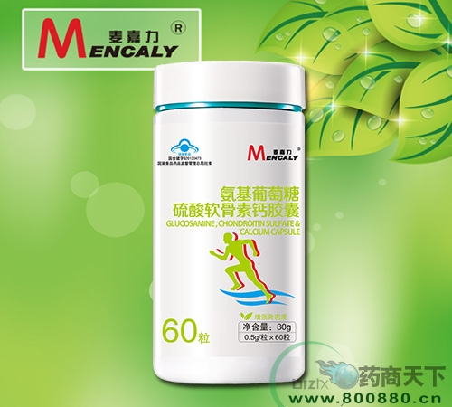 ��������������ܛ�����}�z�ҡ�������