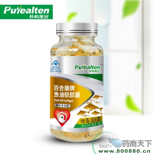 �ٺϿ����~��ܛ�z��100��-�����ᰲ